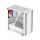 Deepcool Obudowa DeepCool CC360 WH R-CC360-WHAPM3-G-1 R-CC360-WHAPM3-G-1              - 1201344 - zdjęcie 3